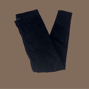 American Eagle Outfitters Next Level Stretch Skinny Jeans